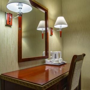 Hotel Kerch