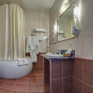 Hotel Kerch
