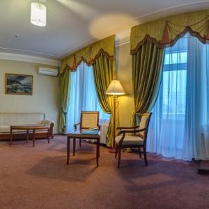 Hotel Kerch