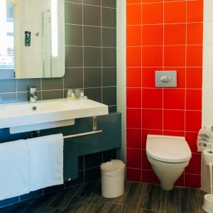 Hotel Ibis Cheboksary Center