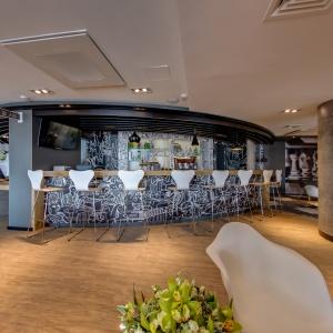 Hotel Ibis Cheboksary Center