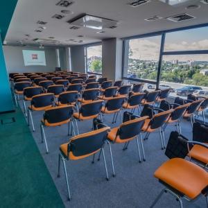 Hotel Ibis Cheboksary Center