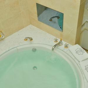 Hotel Yyldyz