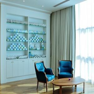 Hotel Yyldyz