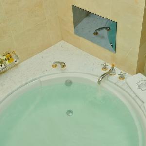 Hotel Yyldyz