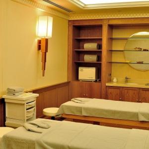 Hotel Yyldyz