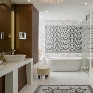 Sheraton Plaza Ufa Congress Hotel