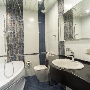Гостиница Отель41