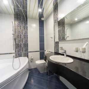 Гостиница Отель41