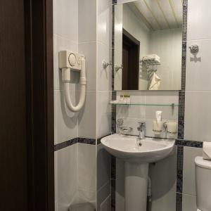 Гостиница Отель41
