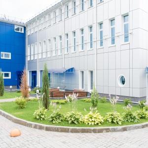 Гостиница Отель41