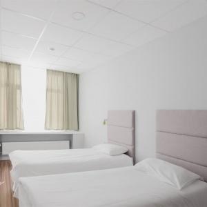 Concept Hotel