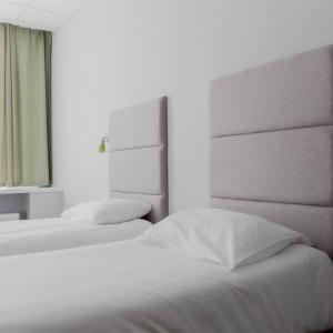Concept Hotel