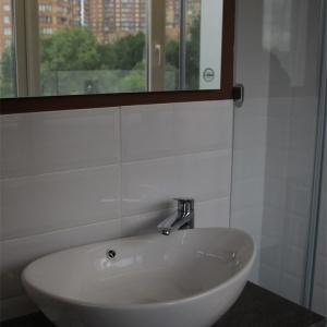 Concept Hotel