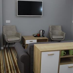Concept Hotel