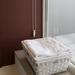 Concept Hotel