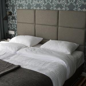 Concept Hotel