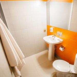 Concept Hotel