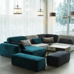 Concept Hotel