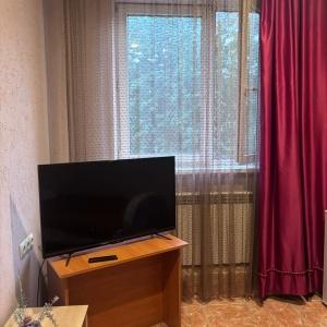 Hotel Avtor (ex. Max)