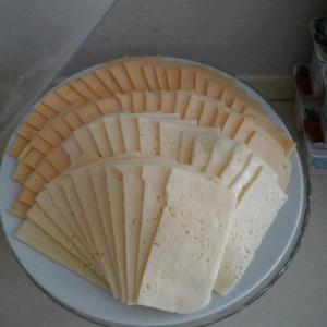 Гостиница Лион