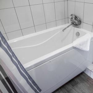Accomodation facility Ra on Rybinskaya 7 Guest House