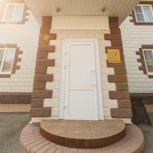 Иное жильё Асти Румс