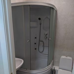 Hotel Akvilon