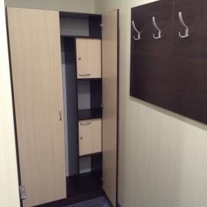 Гостиница Мини-отель Наш