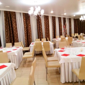 Hotel Sport
