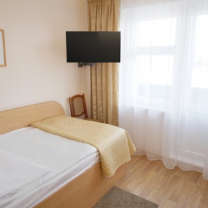 Hotel Sport
