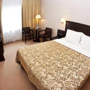 Hotel Sport