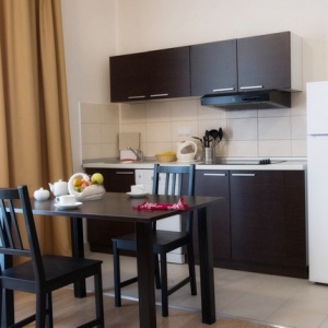 Hotel Sport