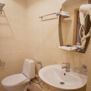 Hotel Sport