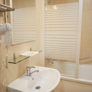 Hotel Sport