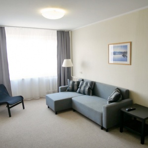 Hotel Sport