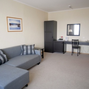 Hotel Sport