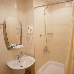 Hotel Sport