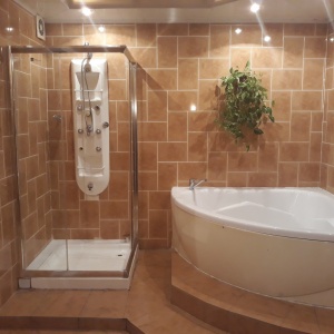 Hotel Sport