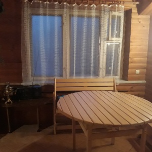 Hotel Sport