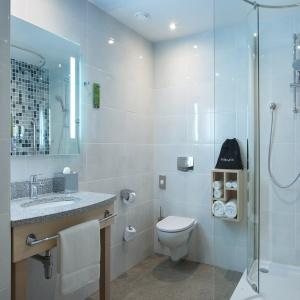 Hotel Hampton by Hilton Minsk City Center
