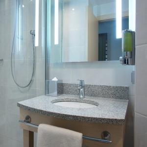 Hotel Hampton by Hilton Minsk City Center
