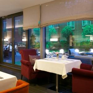 Hotel DoubleTree by Hilton Kazan City Center