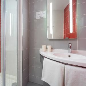 Hotel Ibis Krasnodar Center
