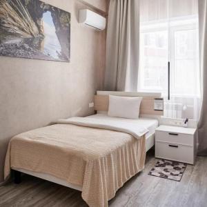 Hotel 7 Dorog