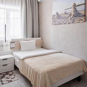 Hotel 7 Dorog