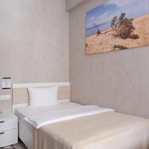 Hotel 7 Dorog