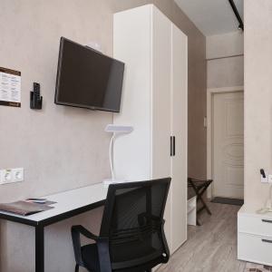 Hotel 7 Dorog
