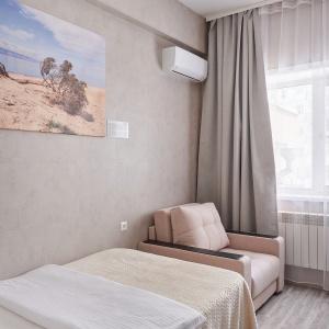Hotel 7 Dorog