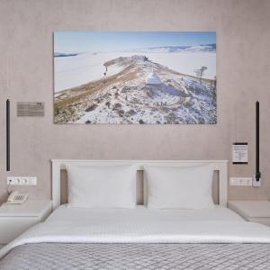 Hotel 7 Dorog